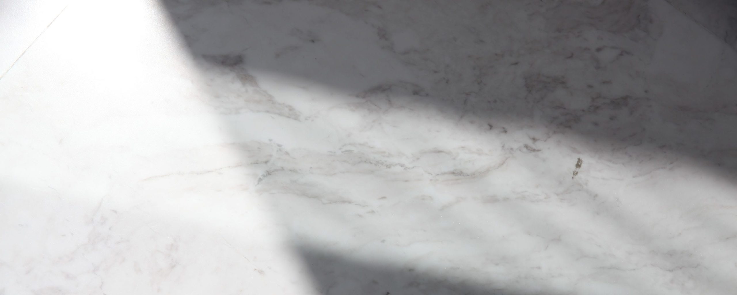 Cristallizzazione del marmo: i tuoi pavimenti sono adatti? | SAGEM Pulizie Milano
