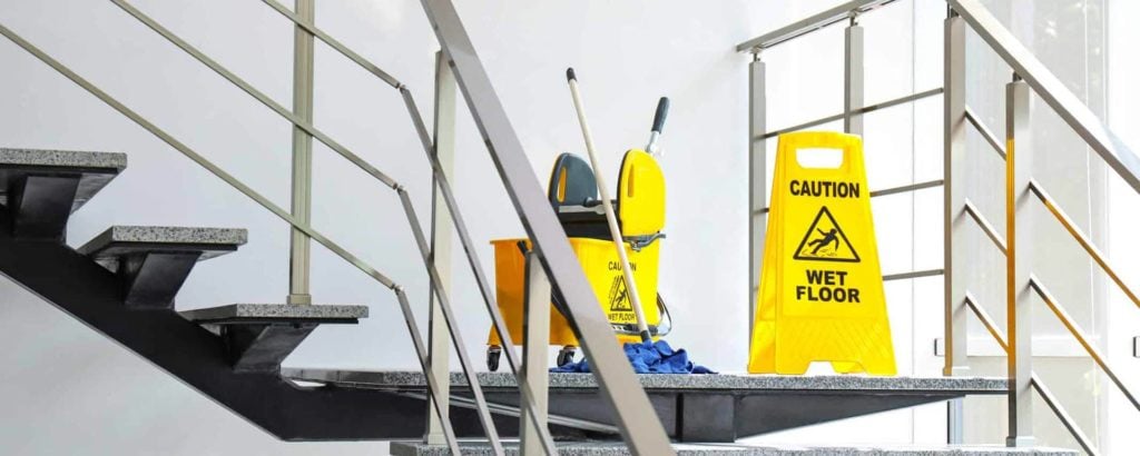 pulizia-scale-condomini